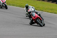 PJM-Photography;anglesey-no-limits-trackday;anglesey-photographs;anglesey-trackday-photographs;enduro-digital-images;event-digital-images;eventdigitalimages;no-limits-trackdays;peter-wileman-photography;racing-digital-images;trac-mon;trackday-digital-images;trackday-photos;ty-croes